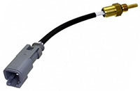 Image of Amphenol Advanced Sensors' GE-1711/GE-1797 Engine Temperature Sensors