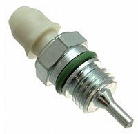 Image of Amphenol Advanced Sensors' GE1920 Temperature Sensor