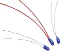 Image of Amphenol Advanced Sensors Interchangeable NTC Thermistors