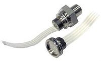 Image of Amphenol Advanced Sensors' NPI-19 Media-Isolated Digital I2C Pressure Sensors