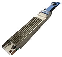OSFP-XD Copper Cable Assemblies - Amphenol | DigiKey