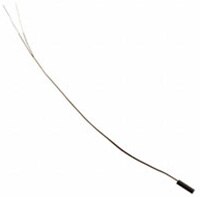 Image of Amphenol Advanced Sensors' SC30/50 Series Thermometrics