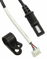 AAS 的 T9602 系列图片