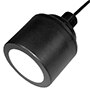 Image of Amphenol Airmar AR30 Airducer® 30 kHz Ultrasonic Transducer