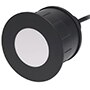 Image of Amphenol Airmar AR41 Airducer® 41 kHz Ultrasonic Transducer