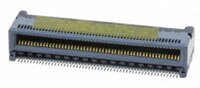 Image of Amphenol Communications Solutions' CFP2 Connectors