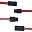 FLH Series Connectors
