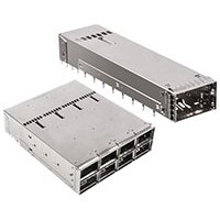 OSFP Series