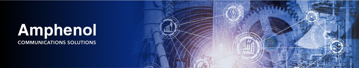 Industrial Ethernet Solutions