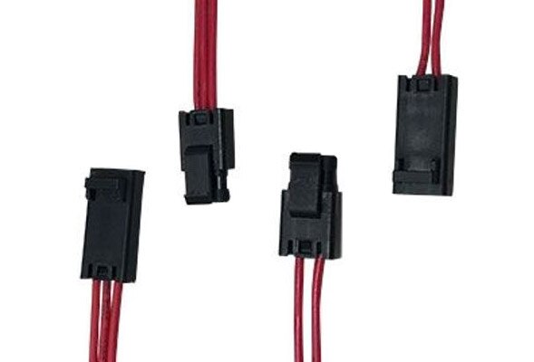 FLH Series