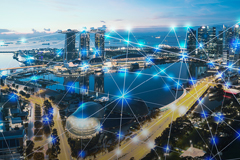 5G Wireless Technologies