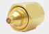 AMC to SMA Series AMC to SMA Series