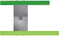 Parallel Connector