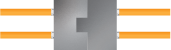 Wire-to-Wire Connector
