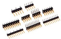 I/O Module Featured Product Image