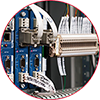 View I/O Module