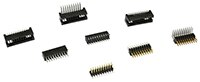 Robot Control Featured Product Image