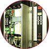 View Servo Drive