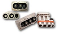 ePower Connectors