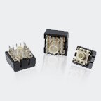 Amphenol PowerBlok PowerBlok