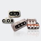 Amphenol ePower ePower