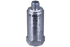 Image of Amphenol PCB Piezotronics' IIO-LINK® Model 674A91 Vibration Sensor