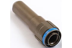 Image of Amphenol PCD USB3CFTV Memory Key 