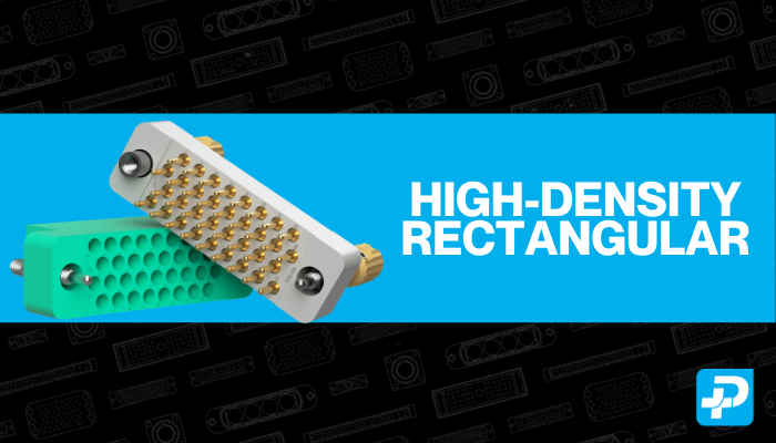 Connector Solutions - Amphenol Positronic | DigiKey