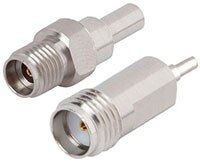 Image of NanoRF VITA 67.3 Adapters