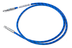 Image of Amphenol Times Microwave's Clarity™ 70 Test Cable