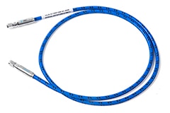 Image of Amphenol Times Microwave's Clarity™ 70 Test Cable