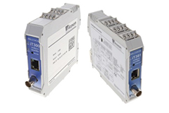 Image of Amphenol Wilcoxon's Field-Configurable Intelligent Vibration Transmitters