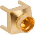 מעצור (Detent) קדח חלק SMP
