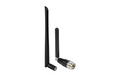Image of Amphenol RF's External RF Antennas