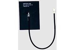 Image of Amphenol's FPC and PCB Antennas