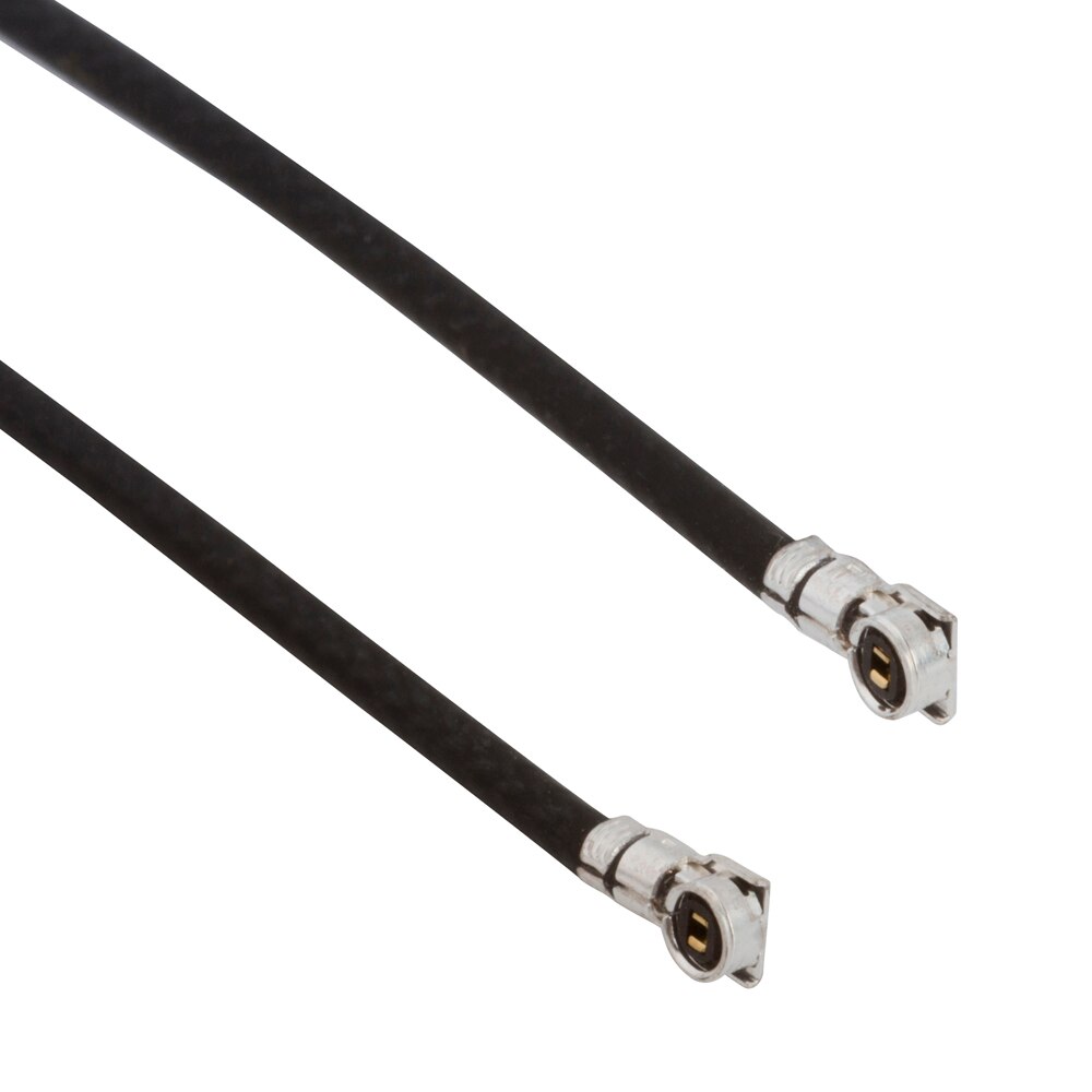 AMC4 Cable Assemblies