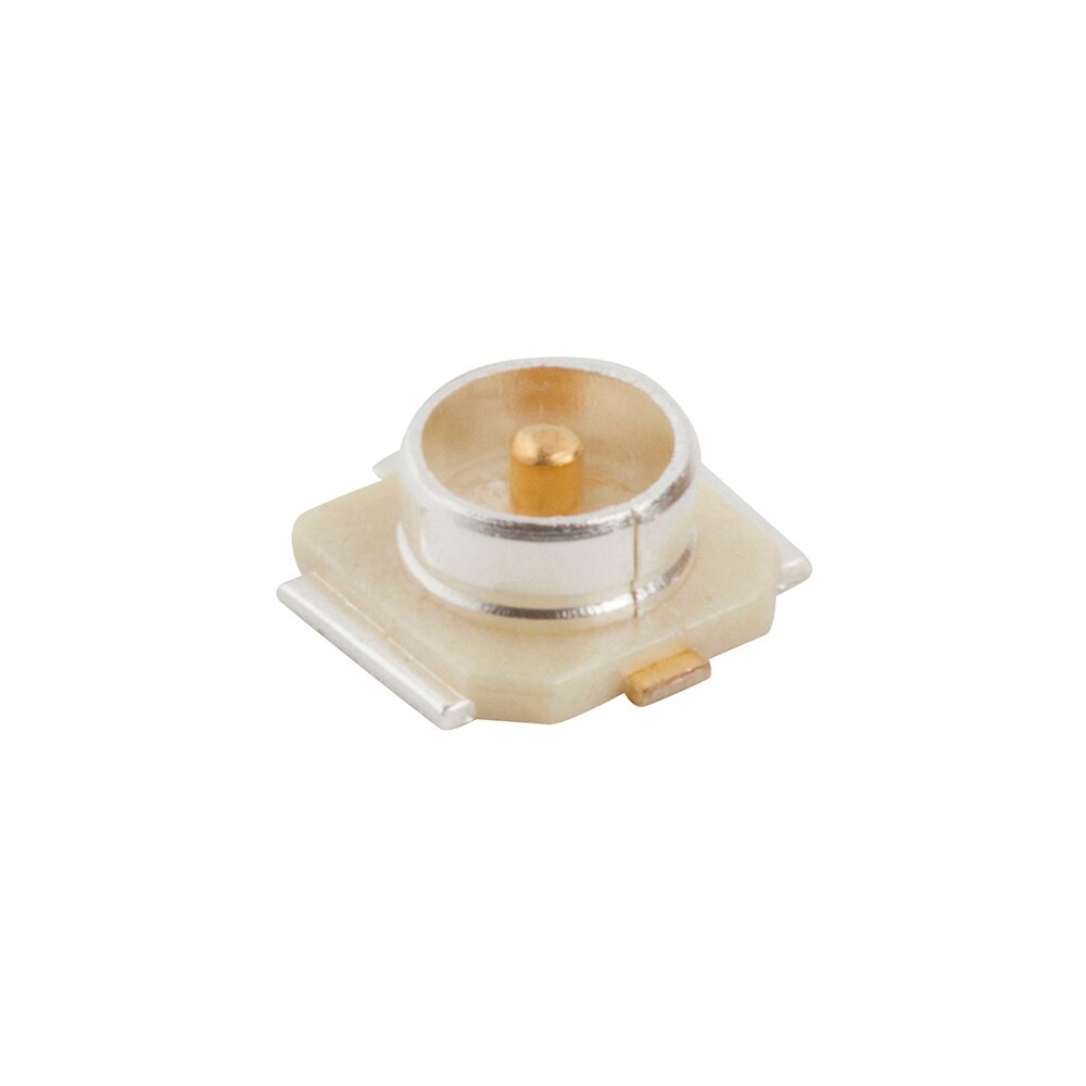 AMC Connector