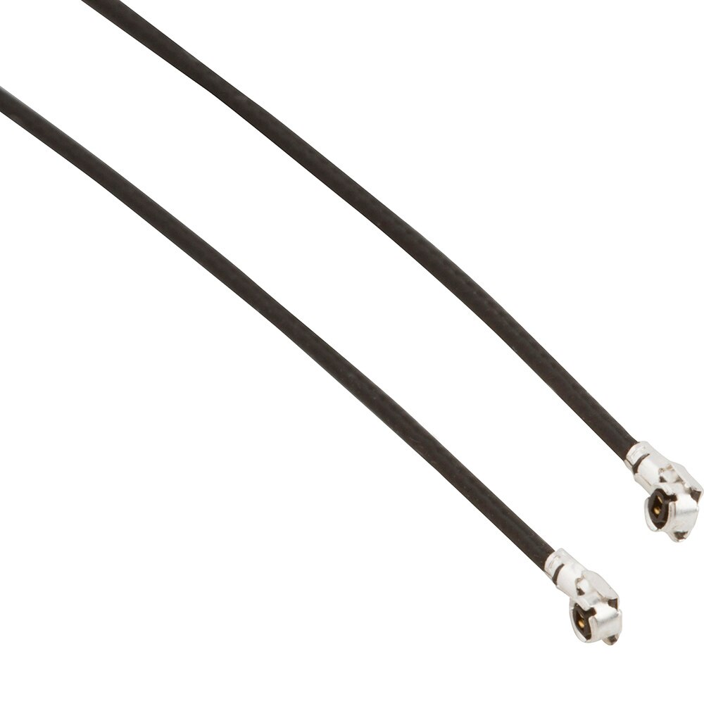 AMMC Cable Assemblies