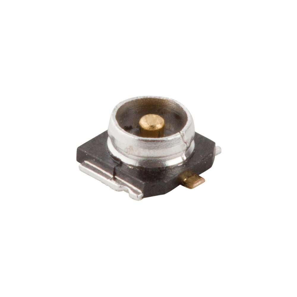 AMMC Connectors