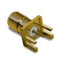 SMB Connector