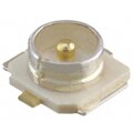 AMC Connector