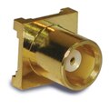MCX 连接器