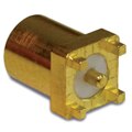 MMCX Connector
