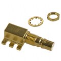 QMA Connector
