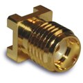 SMA Connector
