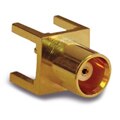 MCX 连接器