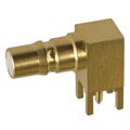 QMA 连接器