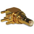 SMB 连接器