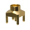 SMP 连接器