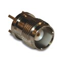 TNC 连接器